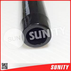 TAIWAN SUNITY Excellente Qualité 32501-10700 Vanne De Guidage S6b3 pour MITSUBISHI S6B Diesel Marine Pièces De Rechange - Product Image 4