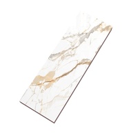 Poli 800x2400mm émaillée grand carrelage en porcelaine moderne classique Villa marbre pierre 80x240 cm revêtement de sol dalles de porcelaine