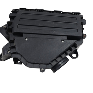 Scatola Filtro Aria FIAT 500 Serie X 51968076 Diesel 1300 (15>) - Product Image 3