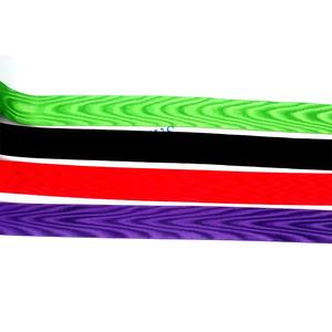 ริบบิ้นเหรียญ Masonic Medal - Product Image 4