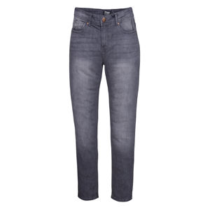 Vaqueros de moda al por mayor - Product Image 2