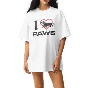 T-shirt unisexe d'été à manches courtes, col rond, 100% coton pur, doux et respirant, décontracté, léger, pour tous les jours, pour hommes - Product Image 6