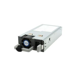 Fuente de Alimentación de Alta Potencia C9K-PWR-650WAC-R Serie 9500 para Circuitos Integrados (ICs) en Stock - Product Image 1