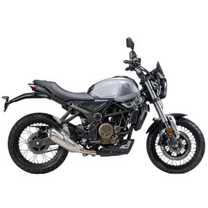 Manteaux pour femmes VOGE TROFEO 300 ACX SCRAMBLER - Product Image 1