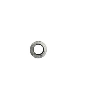 3222008300 3222 0083 00 Spacer sleeve sleeve spacer industrial spacer sleeve <b>mining</b> <b>machinery</b> spare parts heavy duty spacer - Product Image 3