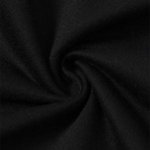 Nueva llegada hombres sudaderas con capucha logotipo personalizado pecho bordado Diseño cuerpo delgado peso pesado hombres Sudadera con capucha - Product Image 6