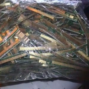 ข้อเสนอการค้าที่ดีที่สุดสำหรับนิ้วแกะสีทองตัดแต่งสำหรับการกู้คืนสีทอง - Product Image 1