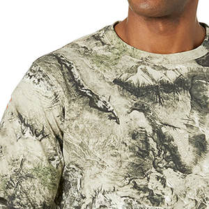 Sudaderas con Logotipo Personalizado para Hombre, Hechas de Algodón, Sudadera Unisex de Cuello Redondo - Product Image 5