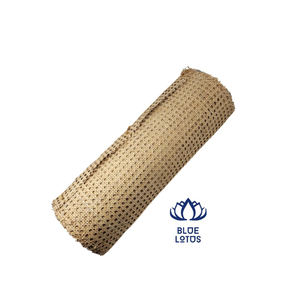 Offre Spéciale canne à sangle en rotin, quatre TYPES de canne blanchie et de qualité supérieure - Product Image 1