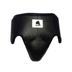 Ensemble de boxe Winning sur mesure, kit de boxe de haute qualité, best-seller, entraînement professionnel, ensembles de sparring Winning - Product Image 2