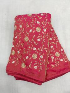 Tissu en tissu de viscose pur de qualité supérieure, matériau doux, léger et luxueux, parfait pour draper, vêtements de mode - Product Image 6