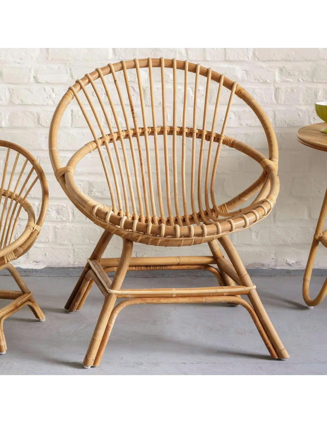 ธรรมชาติ