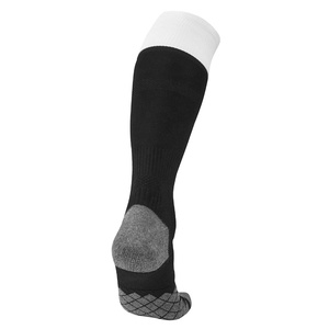 Professional Football <b>Socks</b> <b>Knee</b> <b>High</b> Sports Wear & Comfortable <b>Knee</b> <b>High</b> Sports Wear. - Product Image 3