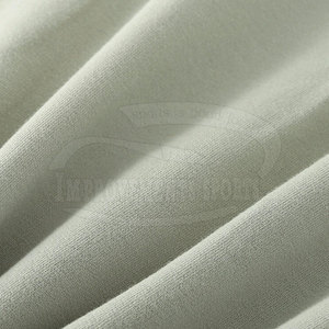 Diseñe su propio producto Sudaderas de lana de algodón Basics Fashion Wear Sudaderas de lana de algodón - Product Image 6