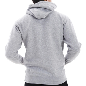 Sweat à capuche pour homme sur mesure en tricot, grande taille, haute qualité, 100% norme d'exportation, fabriqué par un fabricant de vêtements de confiance BD - Product Image 4