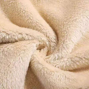 Sudaderas al por mayor de algodón grueso pesado pulóver logotipo personalizado gota hombro personalizado blanco sudaderas con capucha para hombres - Product Image 2