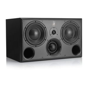 Monitores de Estudio M Audio BX5 Nuevos, Disponibles con Descuento, Listos para Enviar - Product Image 3