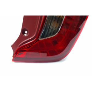 Feu arrière droit de freinage KIA Picanto Série 92402-G6000 (17>23) - Product Image 2