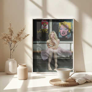 Nouveaux manteaux pour femmes Marilyn, élégants et à la mode - Product Image 2