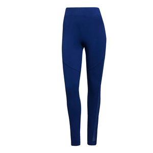 Meilleure vente Prix raisonnable Slim Fit Yoga femmes Leggings bonne qualité - Product Image 3