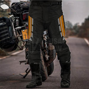 {"defaultLocale":null,"langAndValueMap":{"fr_FR":{"autoTranslate":true,"value":"Combinaison de course en Cordura la plus vendue, veste et pantalon, % polyester, respirante, séchage rapide, équipement de moto toutes saisons","translateEngineVersion":"AE_TRANS"}}} - Product Image 6
