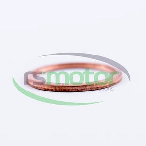 Para MWM Anillo de sellado para piezas de motor de maquinaria - Product Image 6