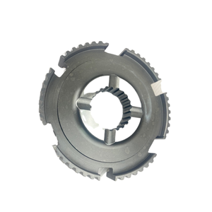 ใหม่เกียร์48/22 33361-1951สภาพสมบูรณ์ - Product Image 2