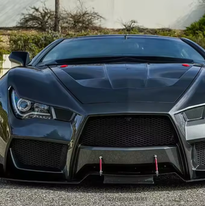 Meilleures ventes Pola_ris Vaydor G35 2024 DIY Industriel OEM Personnalisé Garantie 1 an - Product Image 1