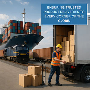 Supplément alimentaire en poudre de choc BCAA de marque privée de la plus haute qualité fabriqué aux États-Unis pour les acheteurs authentiques - Product Image 4