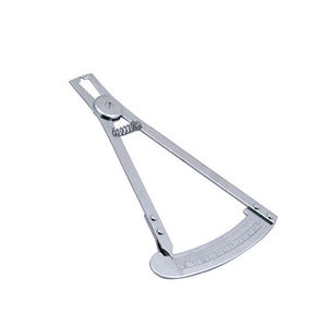 High Quality Diamond Gemstone Weight Gauge MOE with <b>Book</b> Precision Measuring Instruments for Jewelry Tools - Product Image 4