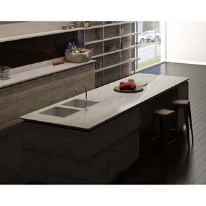 Produit en marbre Eclipse Unionstone - Product Image 5