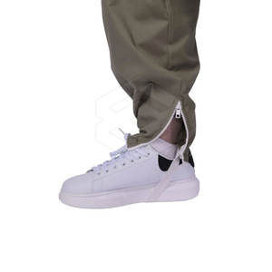 Precio bajo Traje de apicultura Transpirable Traje de apicultura hecho a medida Fabricante de Pakistán - Product Image 6