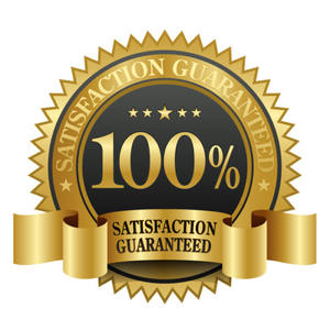 Pendentif chaîne de tennis en argent 925 classique 3mm Moissanite Diamond - Product Image 6