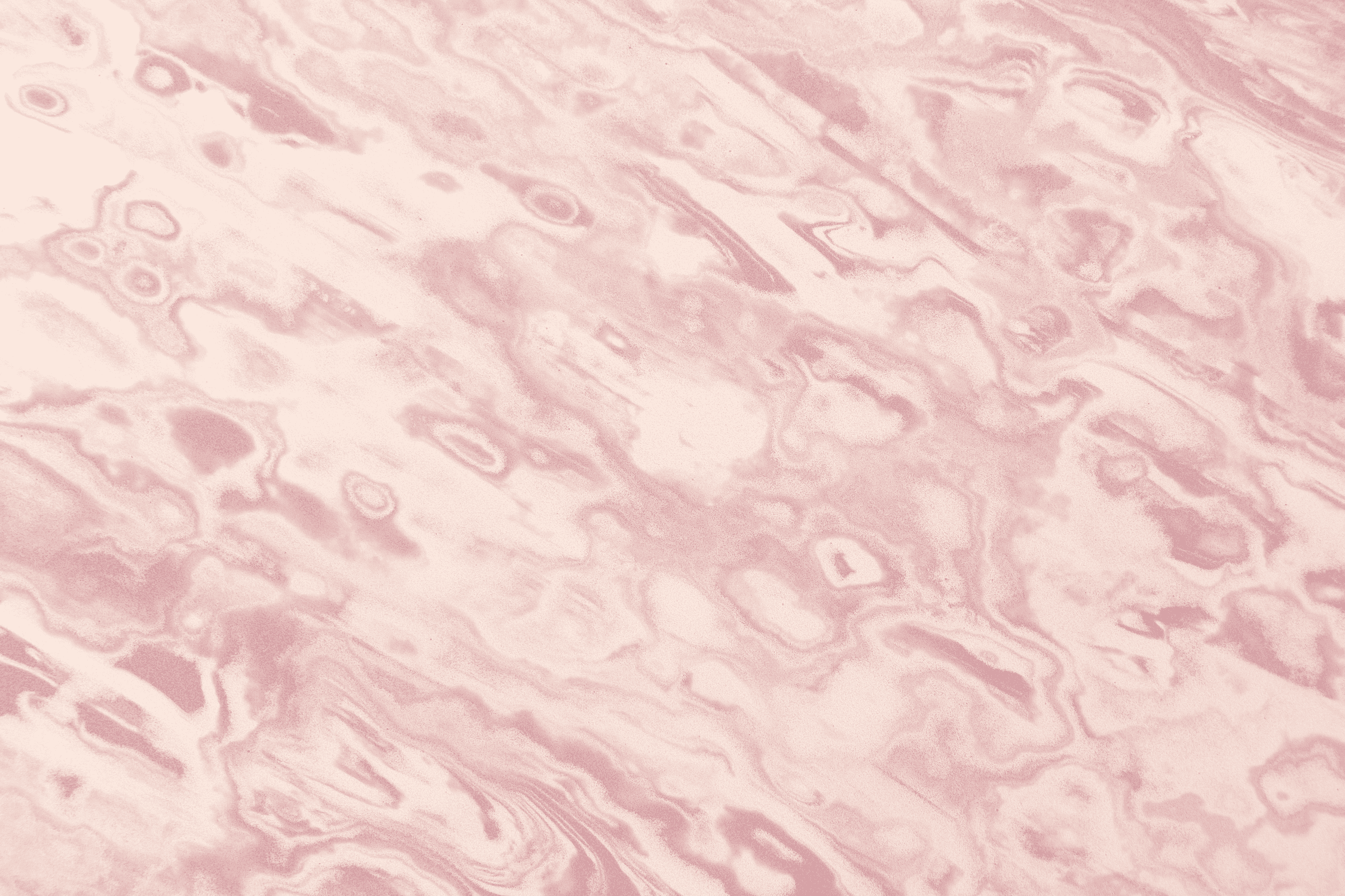 หินอ่อนสีชมพู