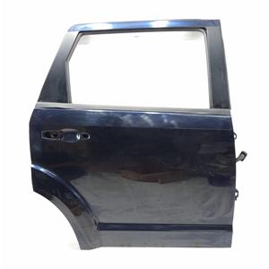 Porte arrière droite FIAT Freemont 1ère série K68067472AF (11>) - Product Image 1