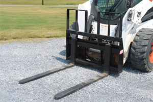 รถลื่นไถล S740 2019 bobcatt ได้รับการรับรอง EPA CE ISO รถลื่นไถลพร้อมเครื่องยนต์ดีเซลสภาพดี - Product Image 6