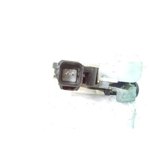CERRADURA TRASERA IZQUIERDA KIA Picanto 1ª Serie D3FA (04>08) - Product Image 3