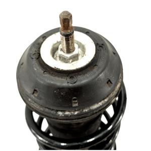 โช้คอัพหน้าซ้าย OPEL Corsa E 3rd Series 13434139 (15>) - Product Image 3