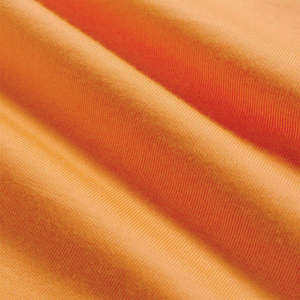 T-shirt pour homme Flexora Sports Goods Llc, 100% coton, col rond, manches courtes, coupe classique, impression numérique, couleur unie - Product Image 6