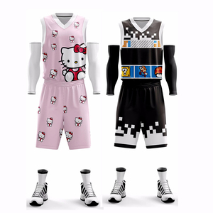 ชุดกีฬาฟุตบอลสำหรับผู้ชายชุดกีฬาผลิตตามสั่ง - Product Image 5