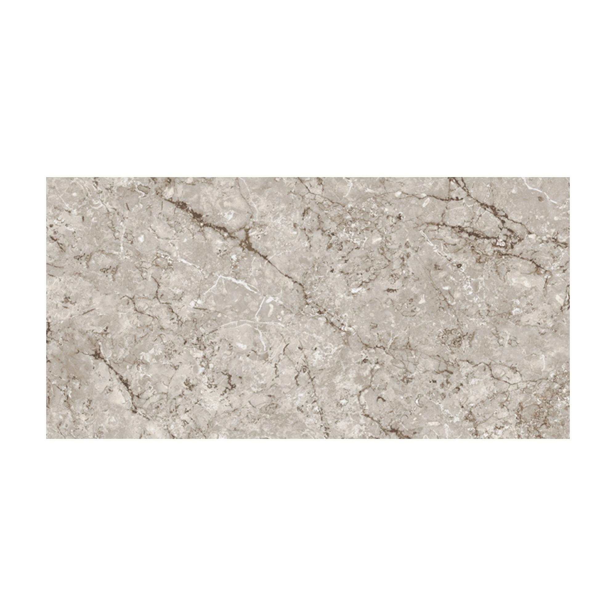 สีเทาอ่อน