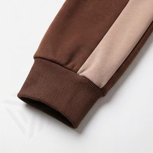 Conjunto Deportivo Elegante para Hombre, Pantalones con Cordón Ajustable, Diseñado para Gimnasio, Viajes, Uso Diario, Deporte, Moda Urbana, Fitness, Jogging - Product Image 6