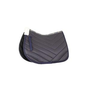 Joxar 2024 คุณภาพสูงขายร้อนที่กําหนดเองขายส่งขี่ม้าขี่ม้าอเนกประสงค์Padอาน - Product Image 6