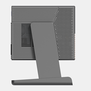 G3000 VIVIBRIGHT Nouveau projecteur cube à cardan avec un design innovant, 180 °   <span class=keywords><strong>Projection</strong></span> flexible, Android 14 et <span class=keywords><strong>projection</strong></span> en plein jour 1200 ANSI - Product Image 3