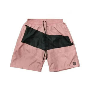 Ensemble short coupe-vent tendance pour homme – Nouvelle collection – Imperméable et coupe-vent – Idéal pour l'hiver – Vente flash - Product Image 6