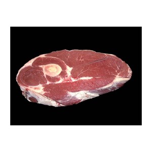 กล่องปิคนิคแขนหมูขนาด20กก. และ25กก. สำหรับผู้ซื้อจากต่างประเทศ - Product Image 2