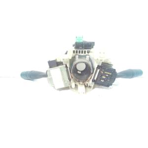 DEVIOLUCI MITSUBISHI Colt CZ3 Mr986420 (05>08) - Product Image 3