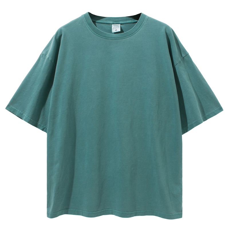 ทำเหรียญ