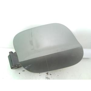 Sportello del Carburante per OPEL Astra Sport Tourer 39061480 (15>18) - Product Image 1