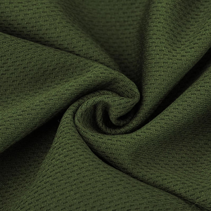 Cagoule de couverture intégrale personnalisée de haute qualité à séchage rapide nouveau Design pour hommes et femmes accessoires de chasse - Product Image 2